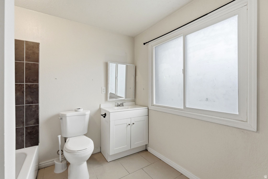 1616 S FOWLER Ogden, UT 84404