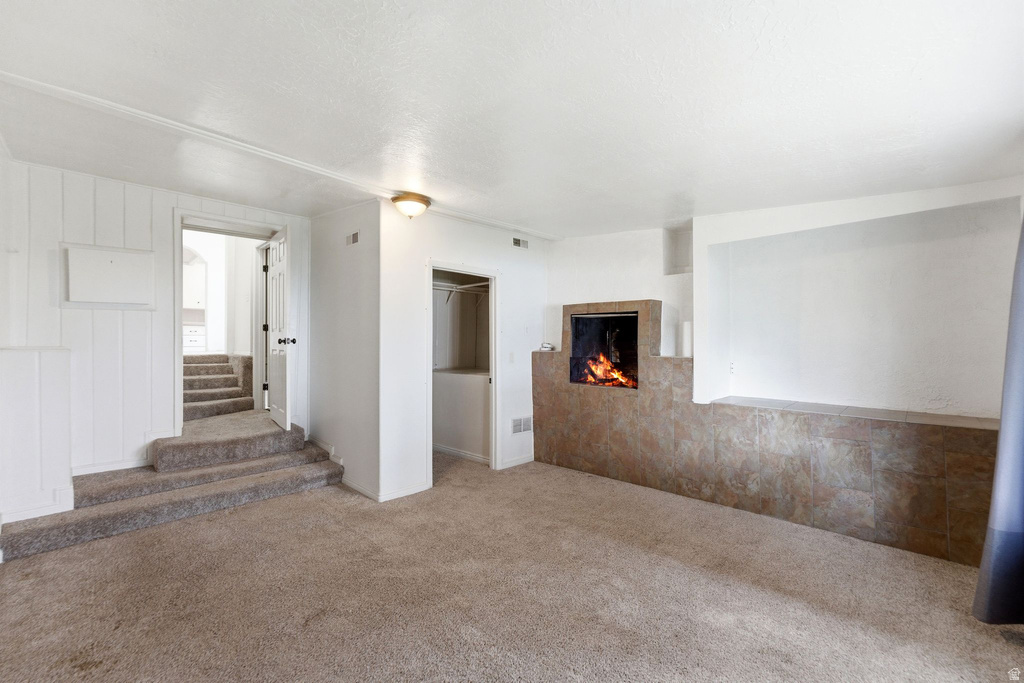 1616 S FOWLER Ogden, UT 84404