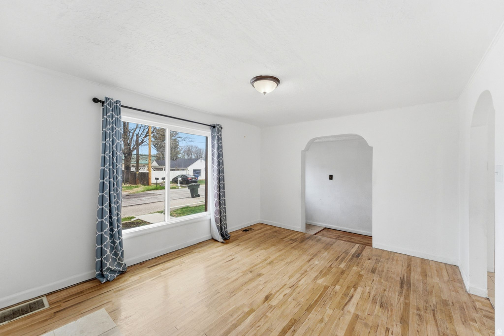 1616 S FOWLER Ogden, UT 84404