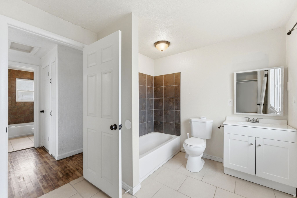 1616 S FOWLER Ogden, UT 84404