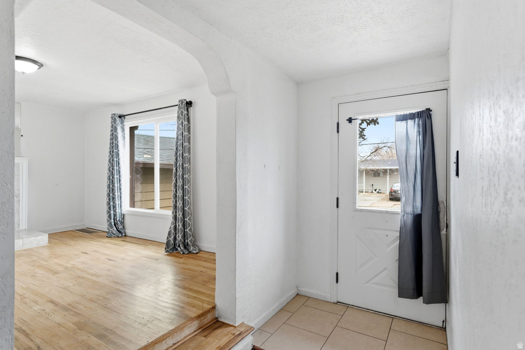 1616 S FOWLER Ogden, UT 84404