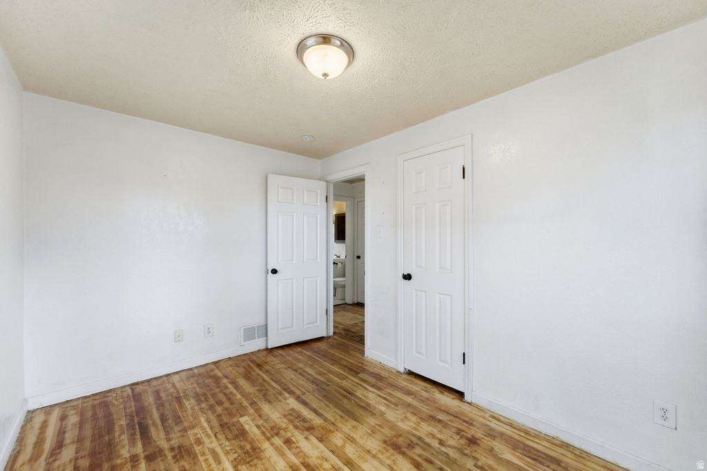 1616 S FOWLER Ogden, UT 84404