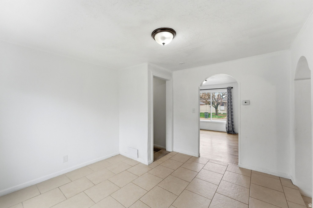 1616 S FOWLER Ogden, UT 84404