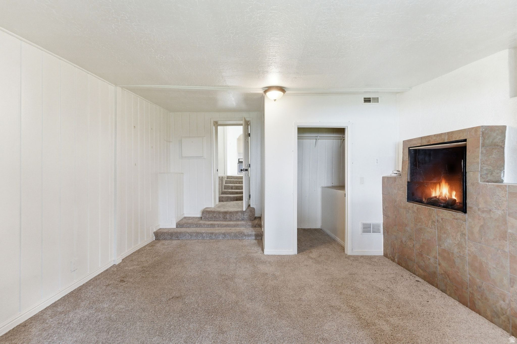 1616 S FOWLER Ogden, UT 84404