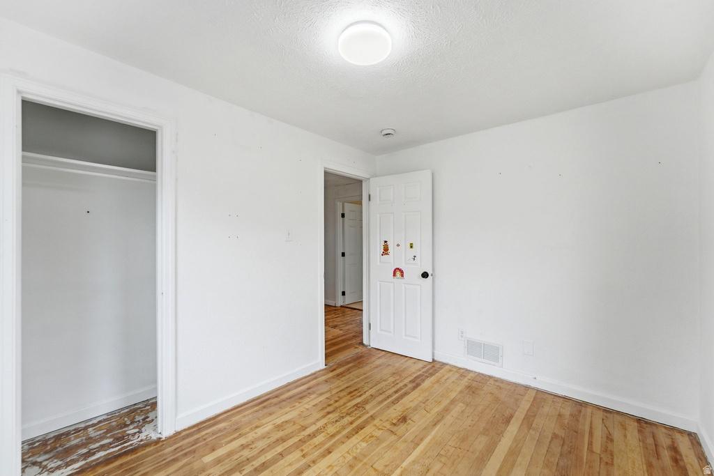 1616 S FOWLER Ogden, UT 84404