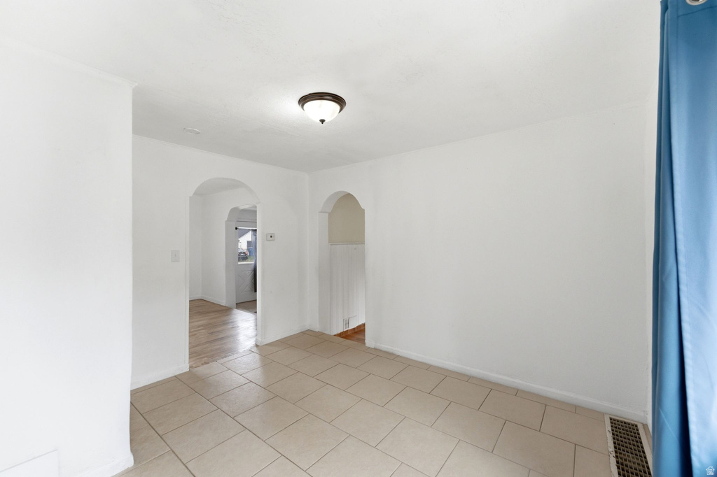 1616 S FOWLER Ogden, UT 84404