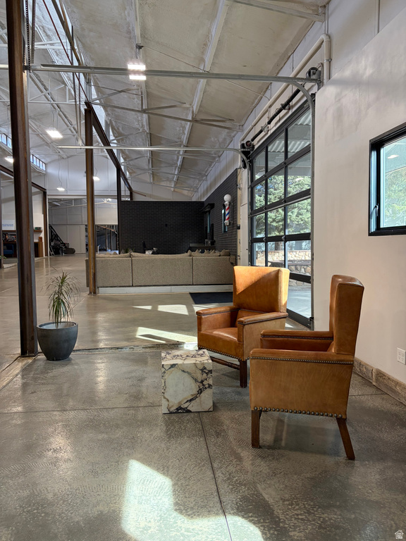 2795 W EIGER Charleston, UT 84032