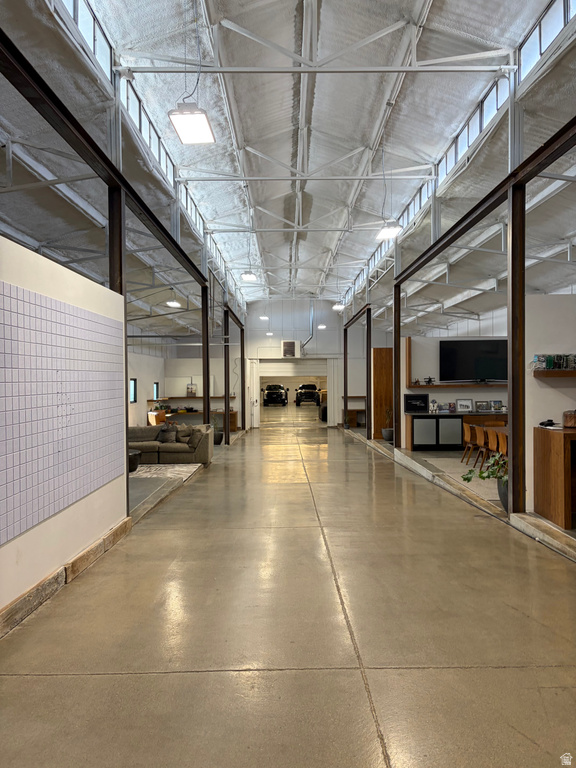 2795 W EIGER Charleston, UT 84032