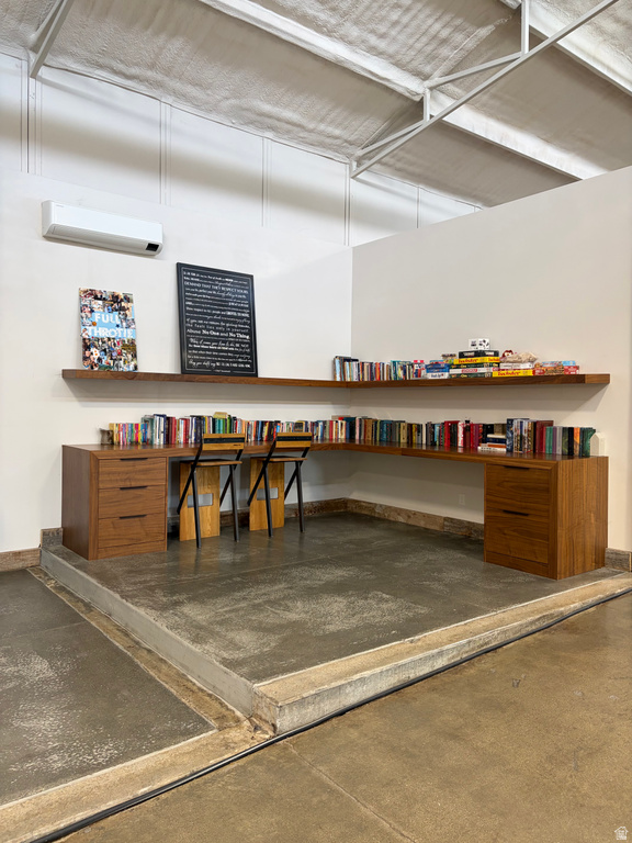 2795 W EIGER Charleston, UT 84032