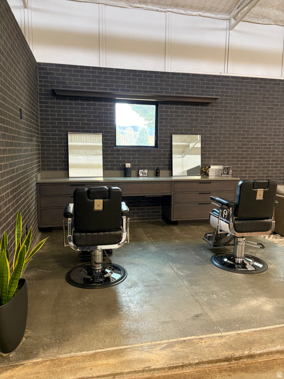 2795 W EIGER Charleston, UT 84032