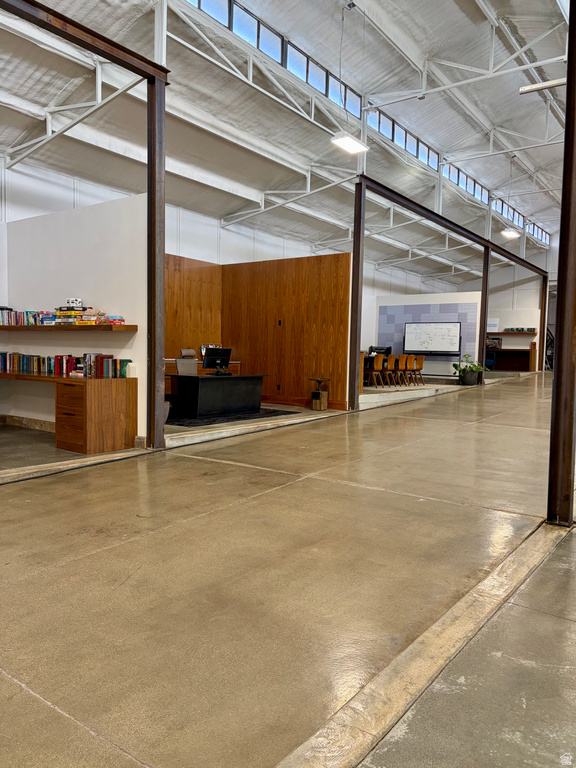 2795 W EIGER Charleston, UT 84032