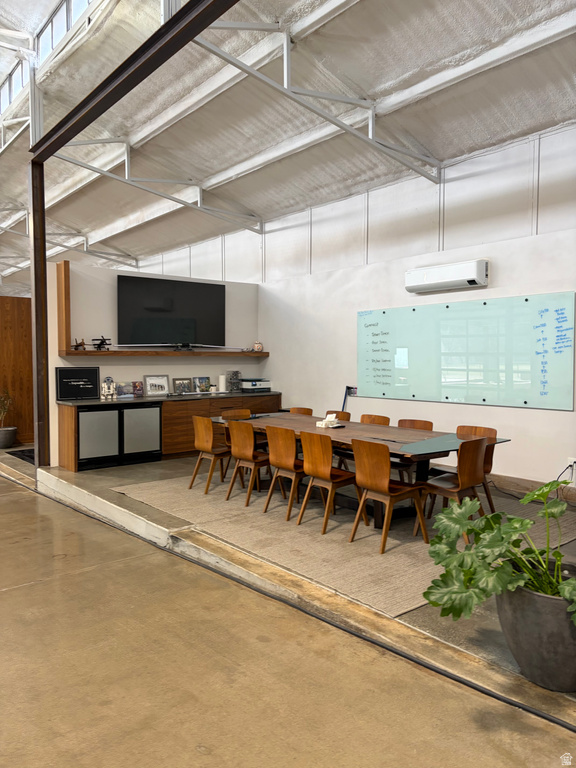 2795 W EIGER Charleston, UT 84032