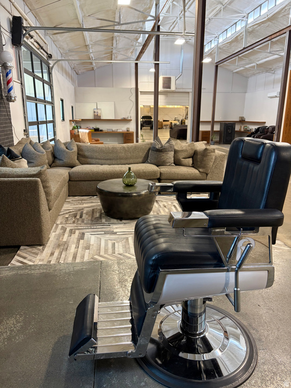 2795 W EIGER Charleston, UT 84032