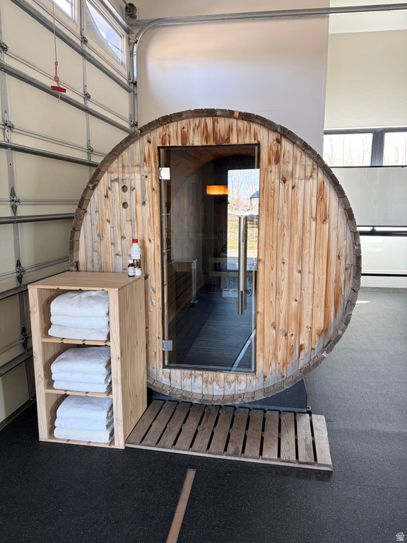 2795 W EIGER Charleston, UT 84032