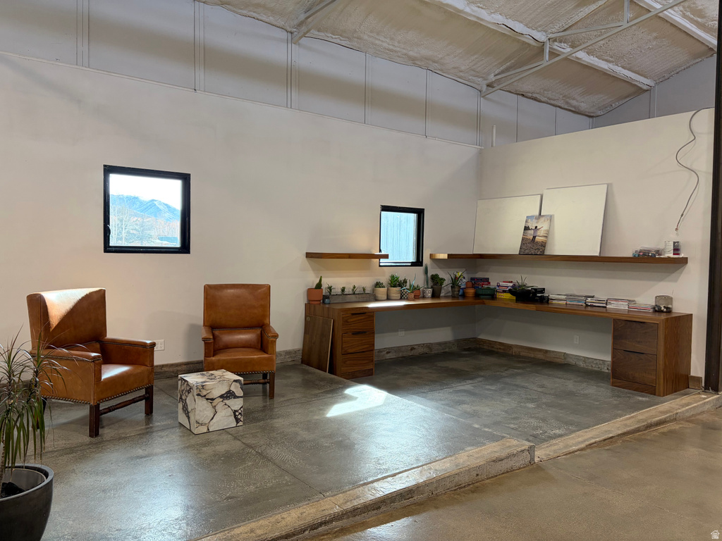 2795 W EIGER Charleston, UT 84032