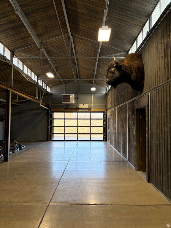 2795 W EIGER Charleston, UT 84032