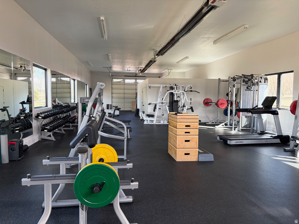 2795 W EIGER Charleston, UT 84032