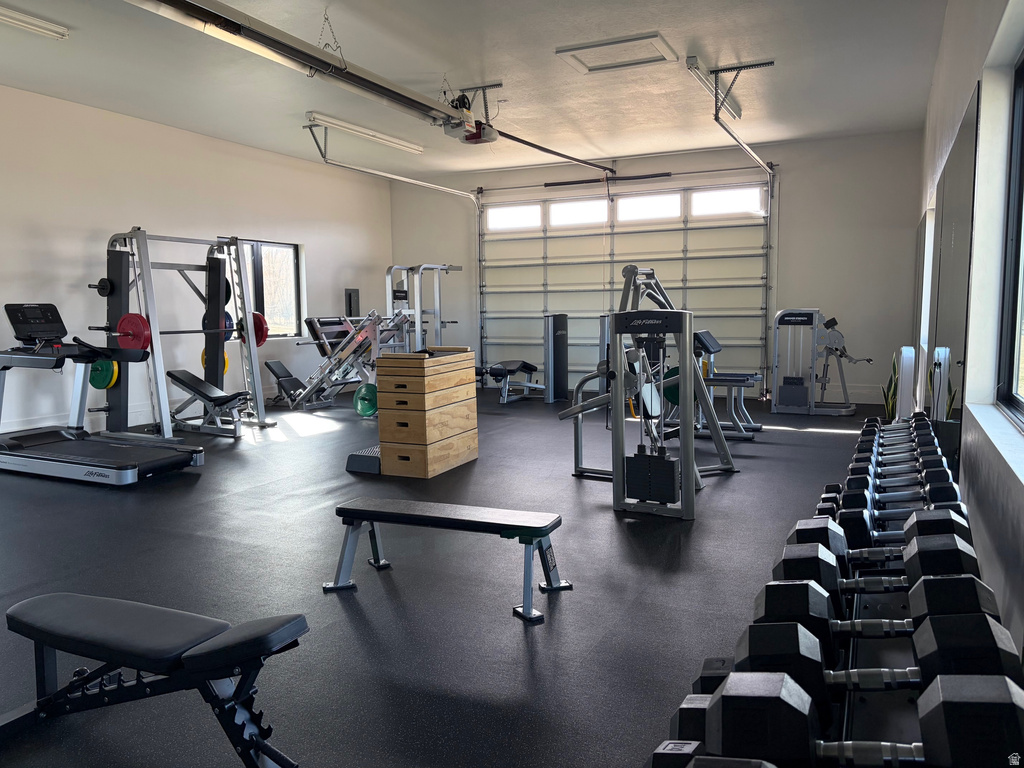 2795 W EIGER Charleston, UT 84032