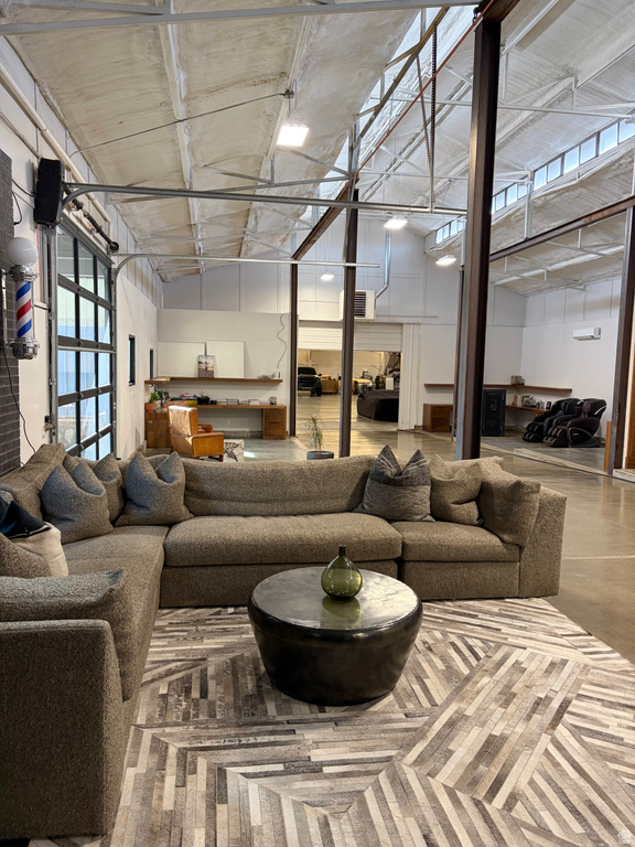 2795 W EIGER Charleston, UT 84032