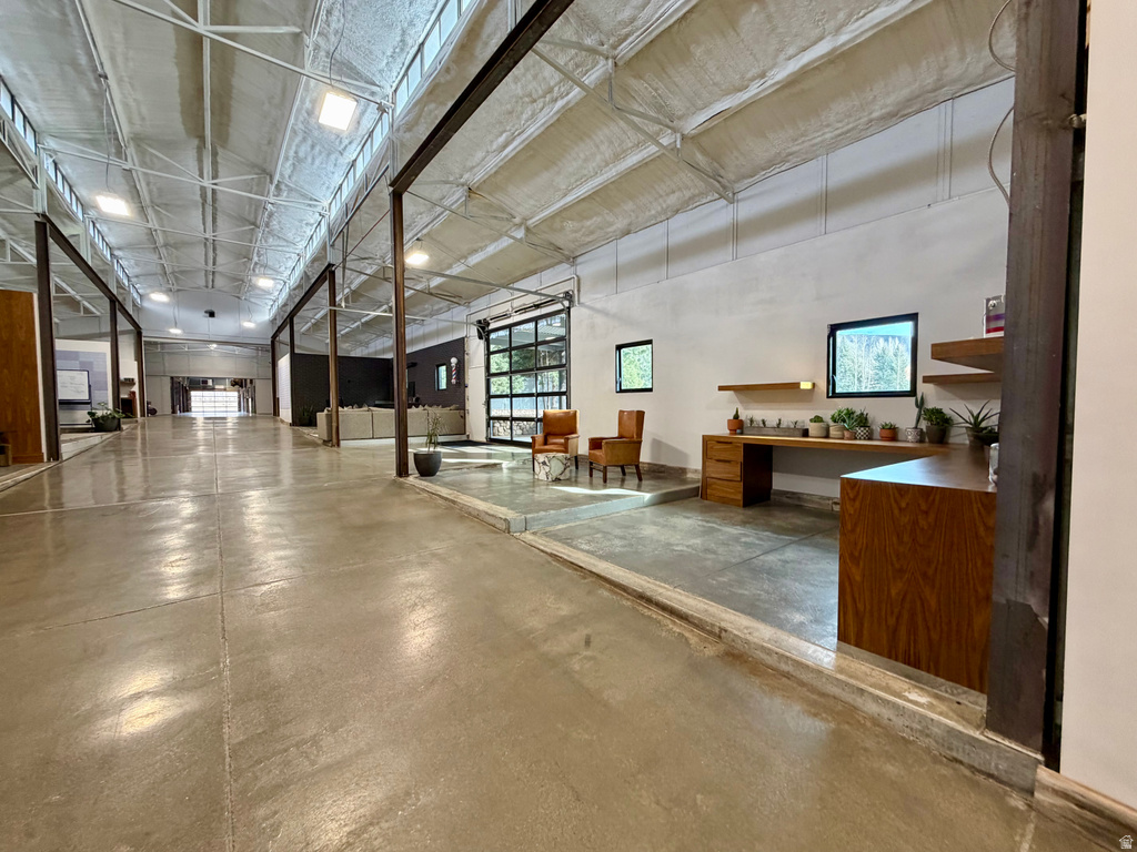 2795 W EIGER Charleston, UT 84032