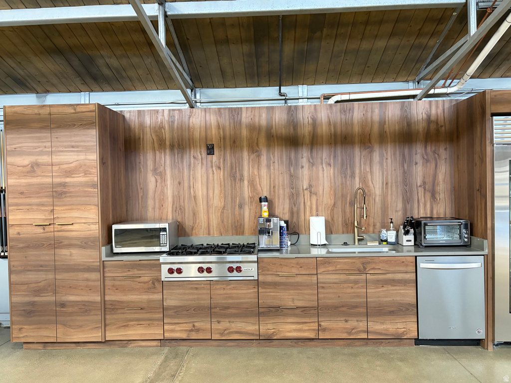 2795 W EIGER Charleston, UT 84032