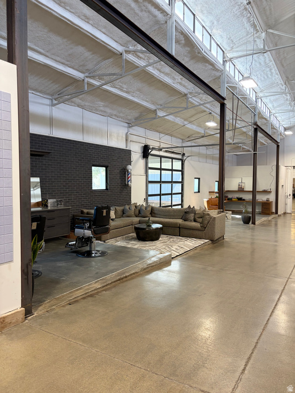 2795 W EIGER Charleston, UT 84032