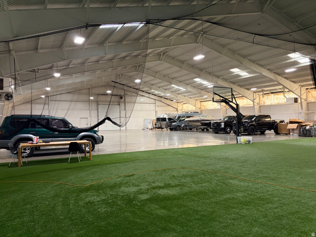 2795 W EIGER Charleston, UT 84032