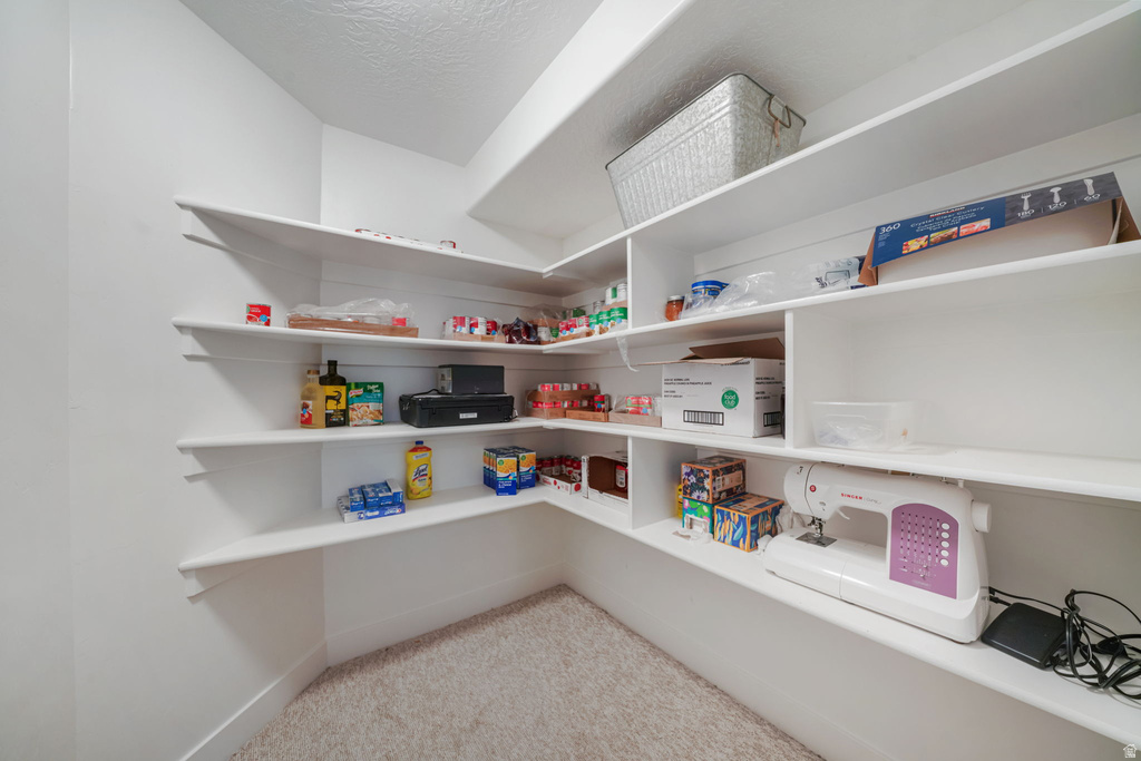 1782 N WARBLER RD Salem, UT 84653