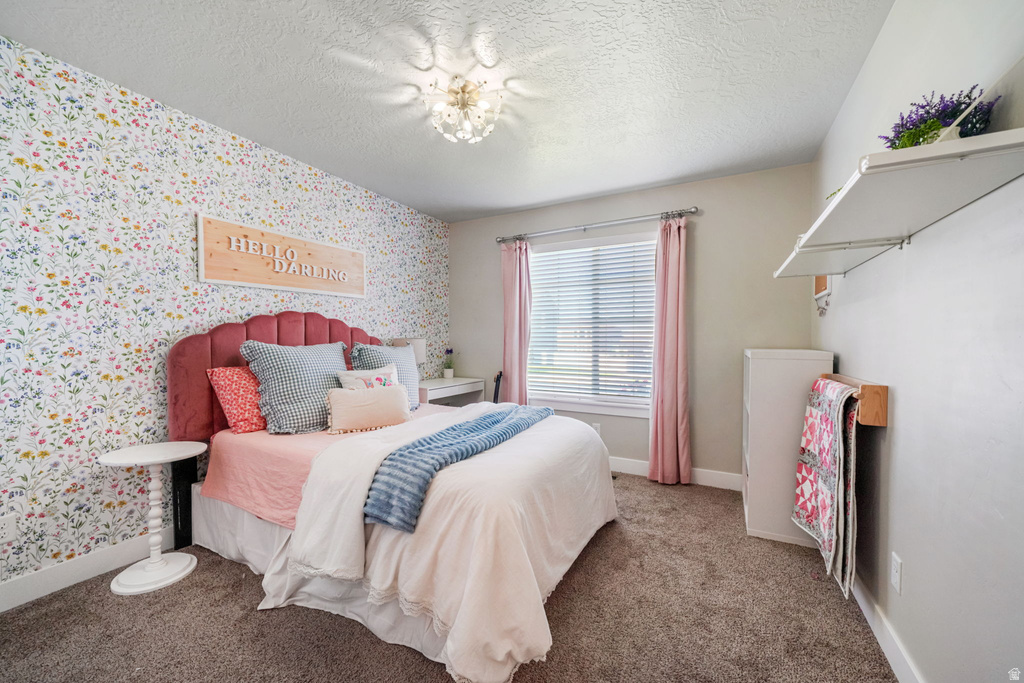 1782 N WARBLER RD Salem, UT 84653