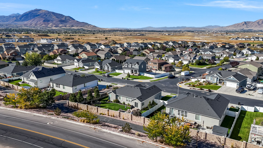 1782 N WARBLER RD Salem, UT 84653