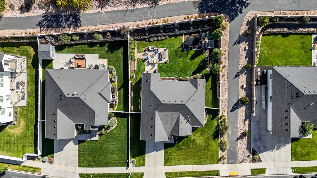 1782 N WARBLER RD Salem, UT 84653