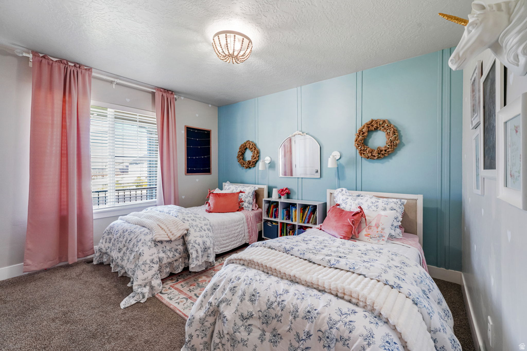 1782 N WARBLER RD Salem, UT 84653