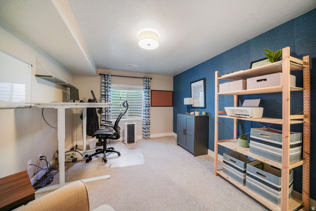 1782 N WARBLER RD Salem, UT 84653