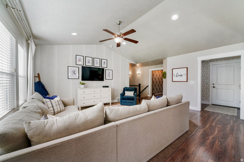 1782 N WARBLER RD Salem, UT 84653