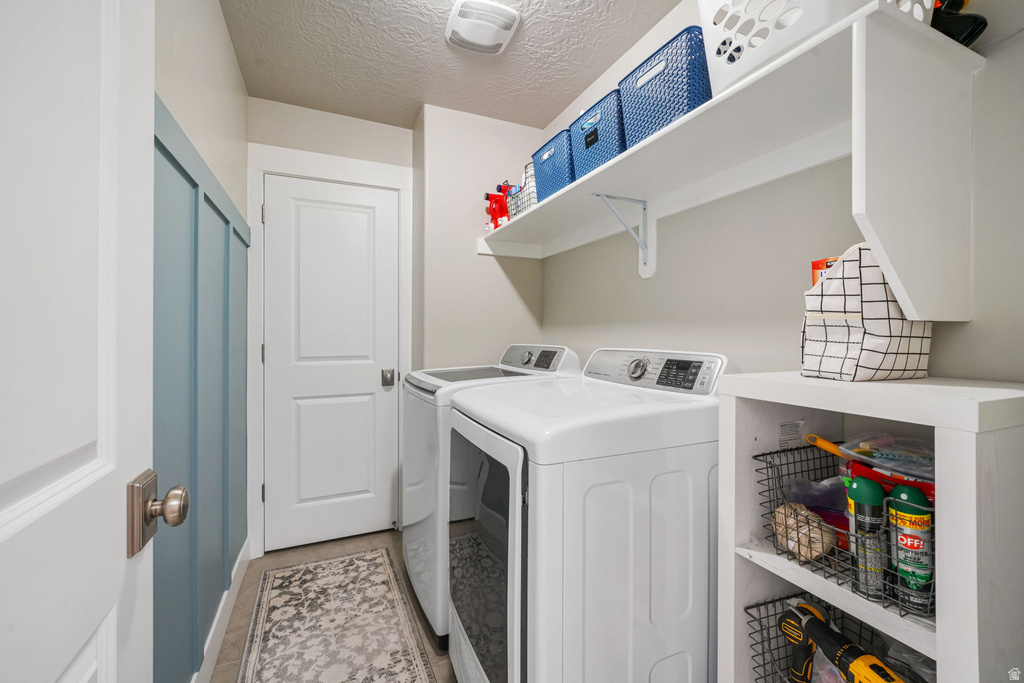 1782 N WARBLER RD Salem, UT 84653