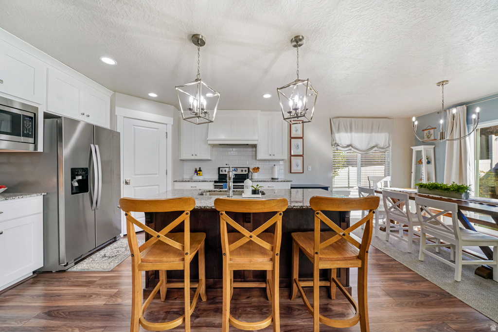 1782 N WARBLER RD Salem, UT 84653