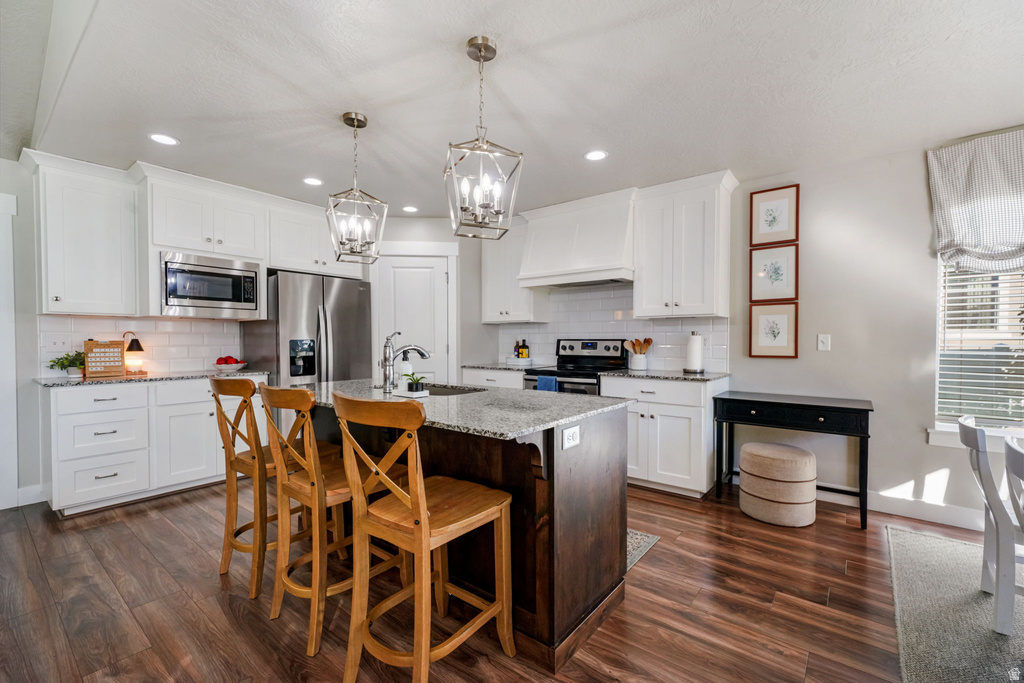 1782 N WARBLER RD Salem, UT 84653