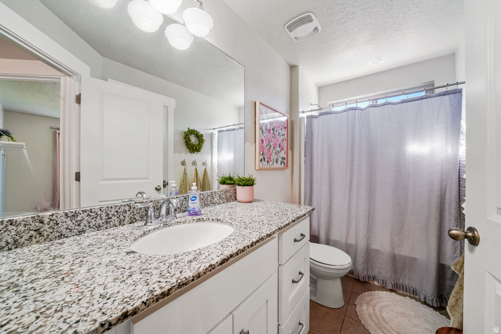 1782 N WARBLER RD Salem, UT 84653