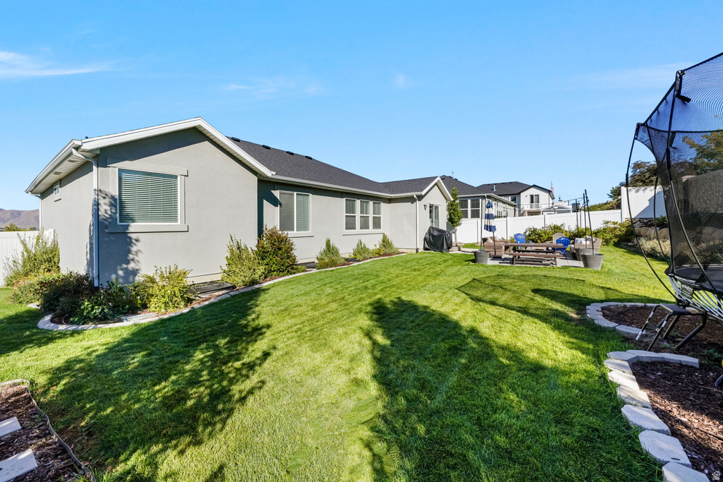 1782 N WARBLER RD Salem, UT 84653