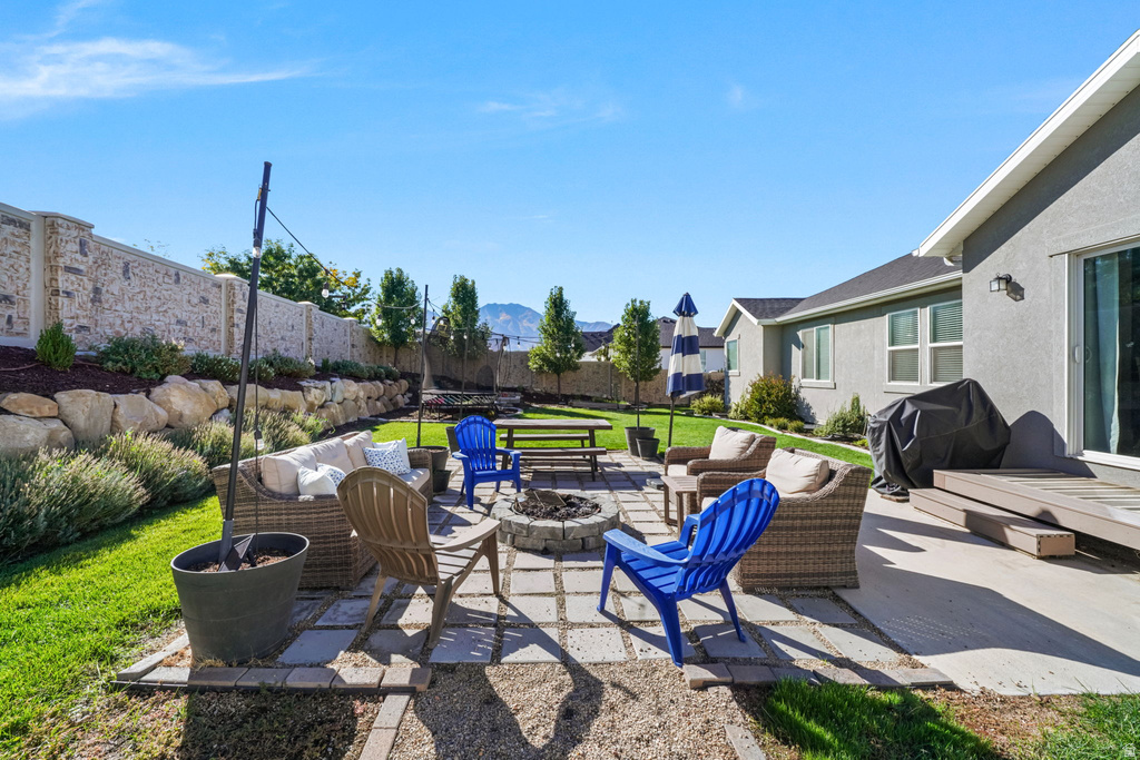 1782 N WARBLER RD Salem, UT 84653