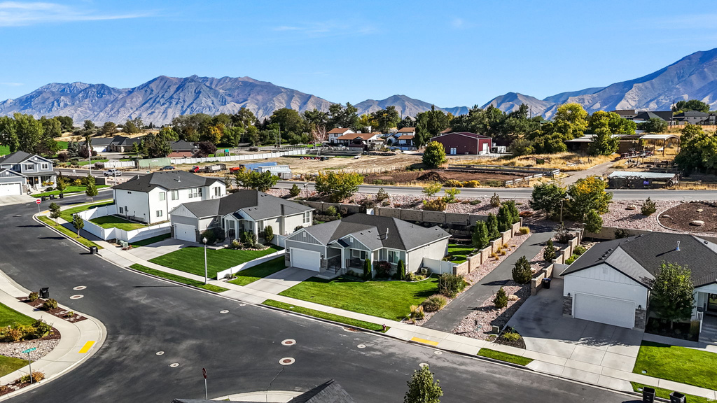 1782 N WARBLER RD Salem, UT 84653