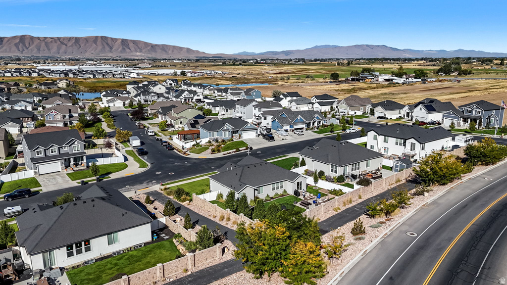 1782 N WARBLER RD Salem, UT 84653