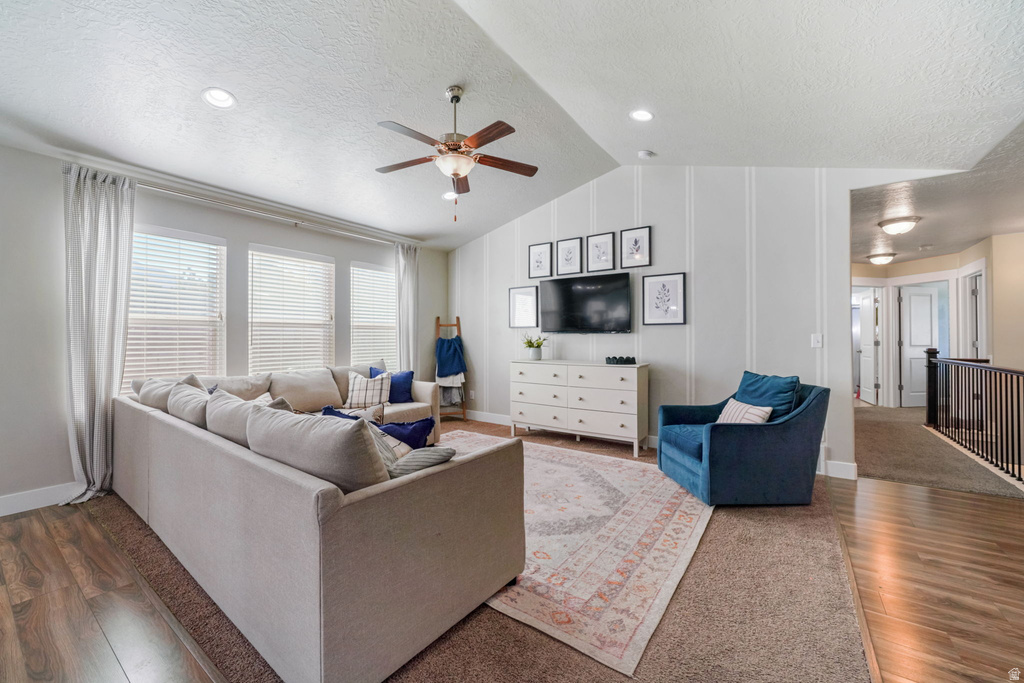 1782 N WARBLER RD Salem, UT 84653