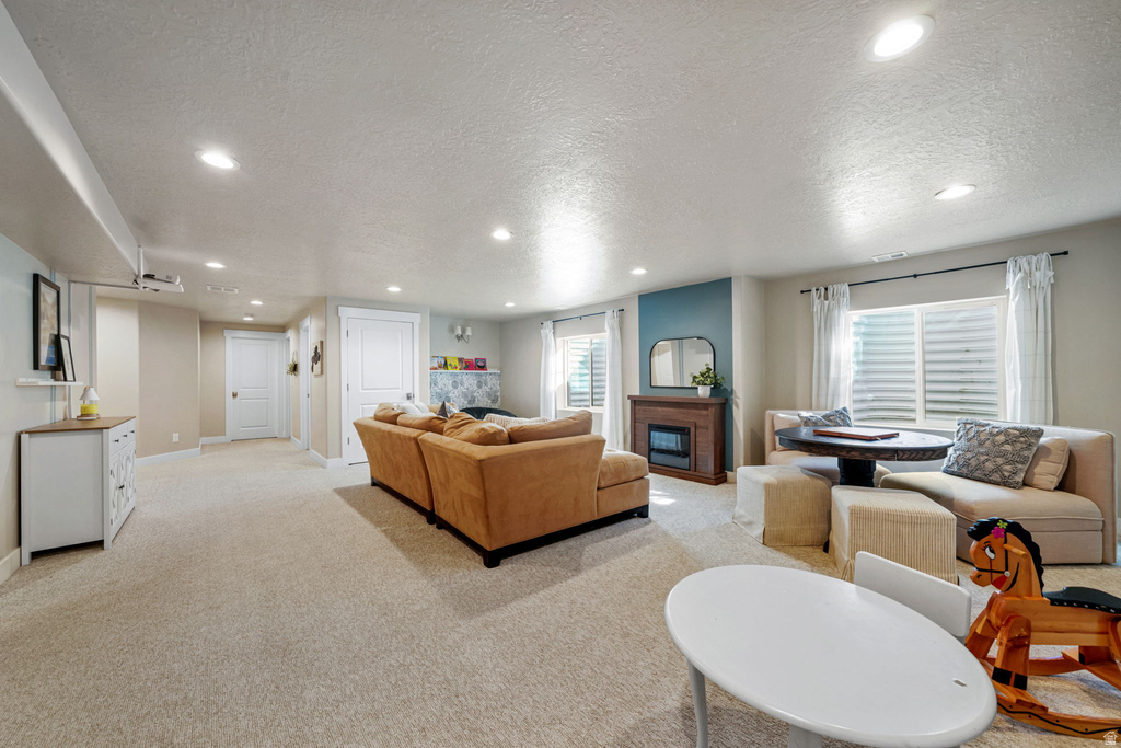 1782 N WARBLER RD Salem, UT 84653