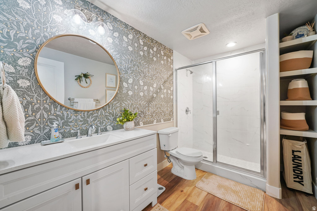 1782 N WARBLER RD Salem, UT 84653