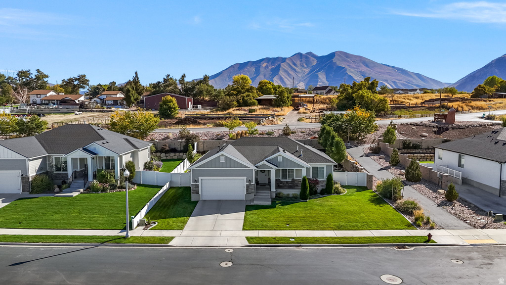 1782 N WARBLER RD Salem, UT 84653