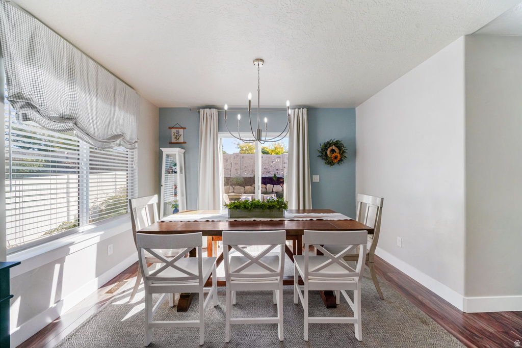 1782 N WARBLER RD Salem, UT 84653