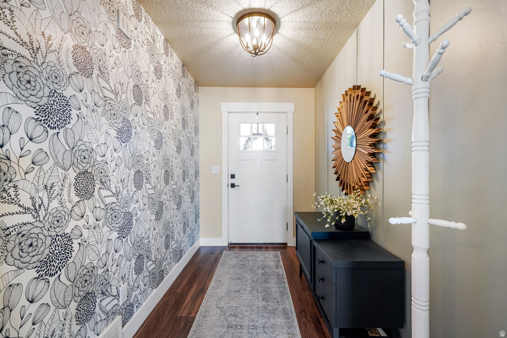 1782 N WARBLER RD Salem, UT 84653