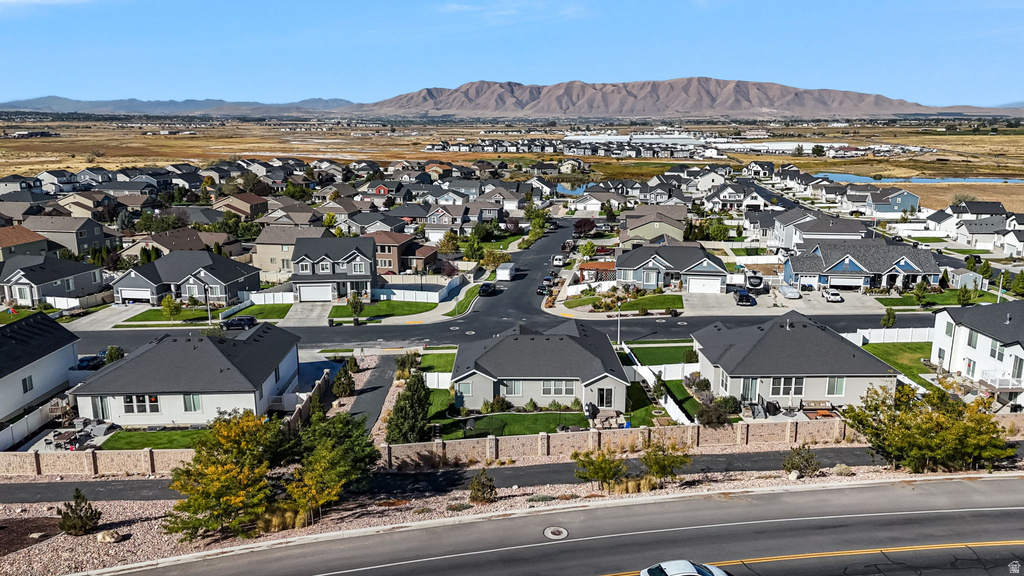 1782 N WARBLER RD Salem, UT 84653