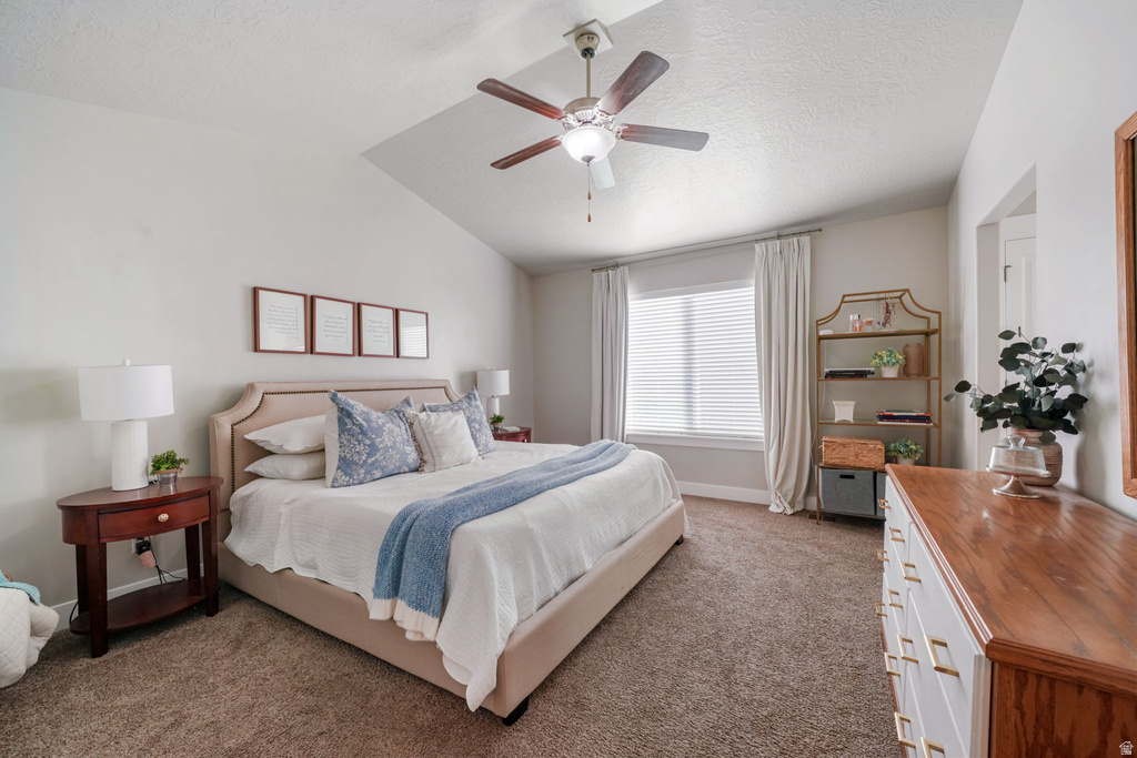 1782 N WARBLER RD Salem, UT 84653